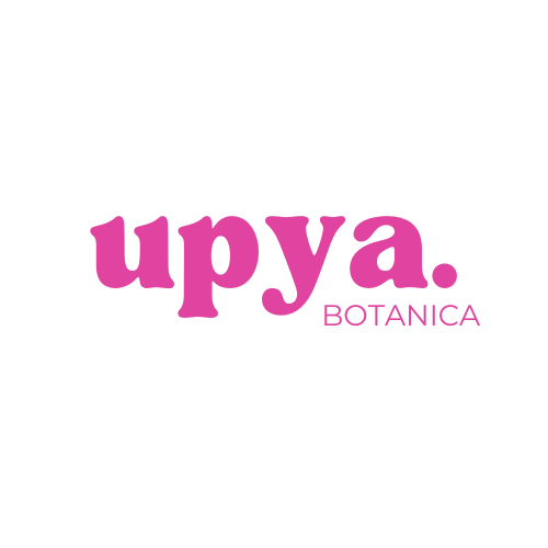 Upya Botanica